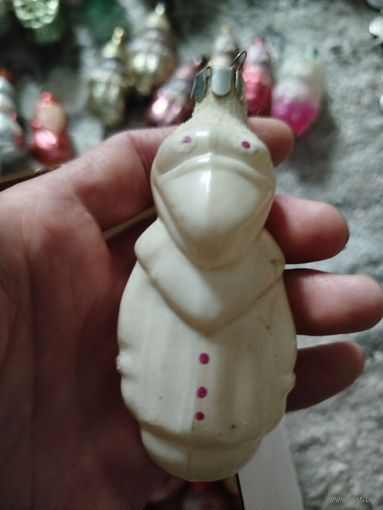 Крокодил гена,целый,каталог,с рубля