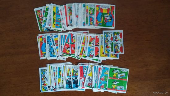 Вкладыши Tipi Tip Типи Тип Цена за один-3.5 руб