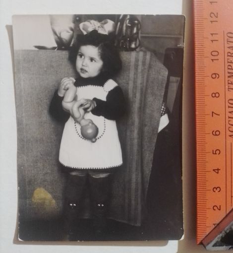 Фото в коллекцию