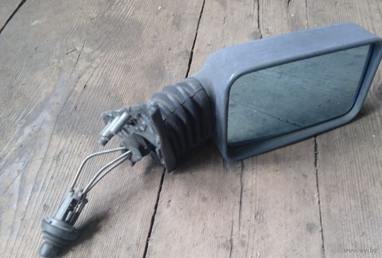 Зеркало наружное правое Fiat Croma 1