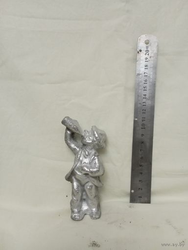 Статуэтка! Смотрите мои лоты