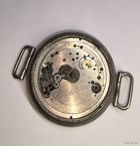 Часы редкие . С рубля без МЦ. Всё с рубля без МЦ.