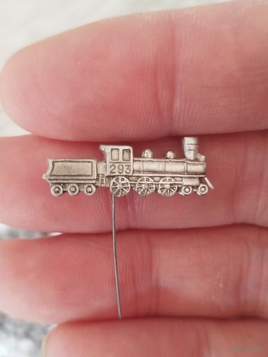 Траурный поезд ленина