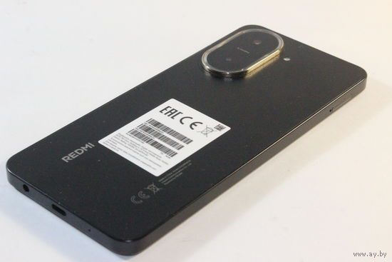 Телефон Xiaomi Redmi A5 3GB/64GB