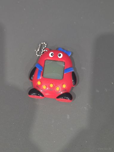 ТАМАГОЧИ С 10 руб