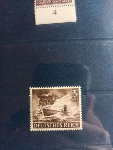 Третий рейх. 1943. Вермахт