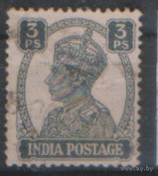 ИНД*. М. 165. 1941. стандарт. ГаШ.