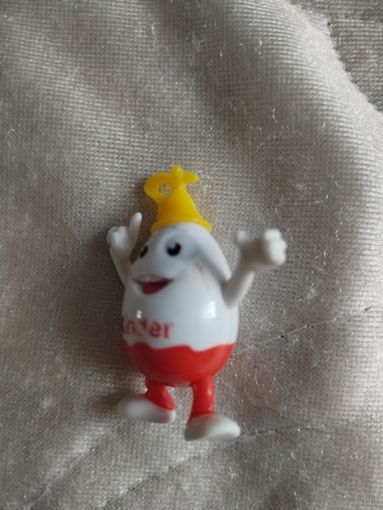 Киндер