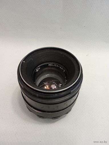 Гелиос 44-2