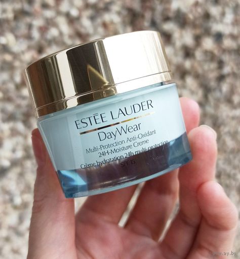 Крем для лица Estee Lauder DayWear 30 ml