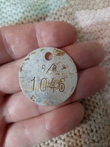 Лот по вермахту