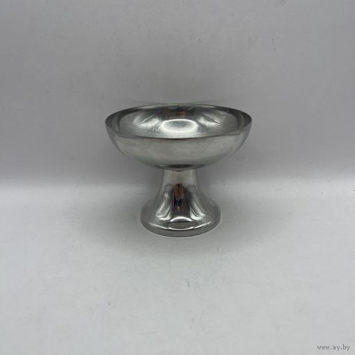 Креманка. Италия. 3635