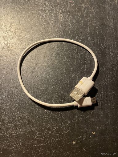 Micro USB 5