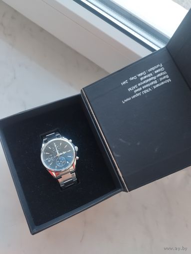 Часы мужские О.S.T.