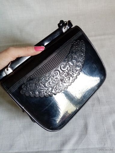 Сумочка 3 СССР ретро Распродажа коллекции !