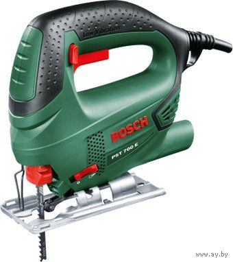 Электролобзик Bosch pst 700e