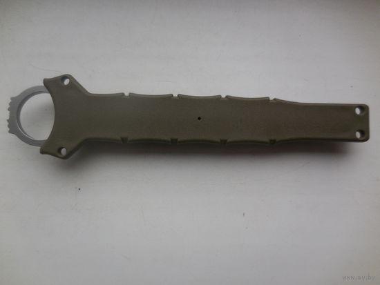 Нож Benchmade