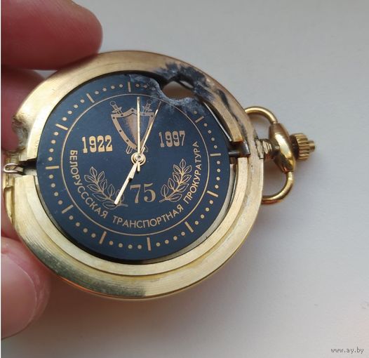 Ракета 2609, в ремонт:)