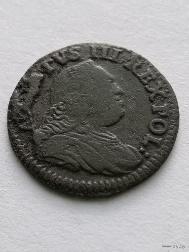 Солид 1751