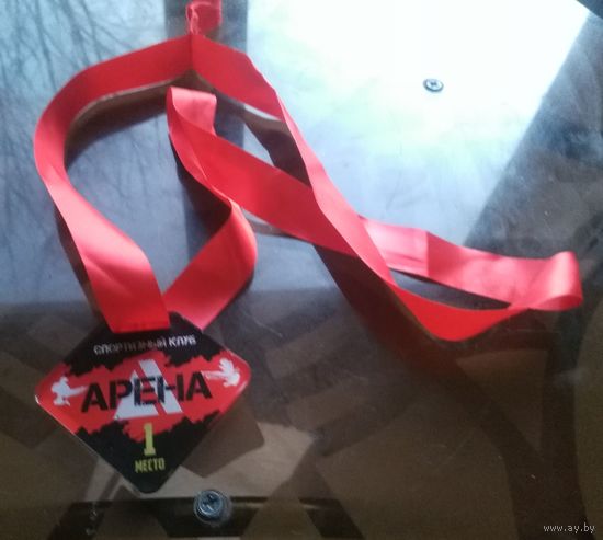 Таэквондо Спортивный клуб Арена Беларусь 1 место