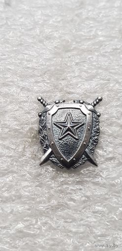 Фрачник внутренние войска МВД Беларусь*