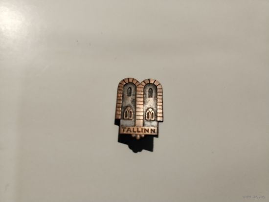 Таллинн Эстония