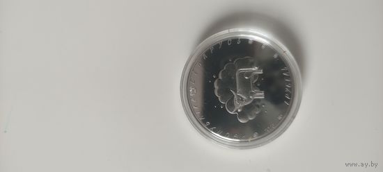 1рубль. Загадкі, Беларускі дзіцячы фальклор
