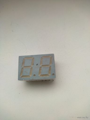 КИПЦ22В-2/Л