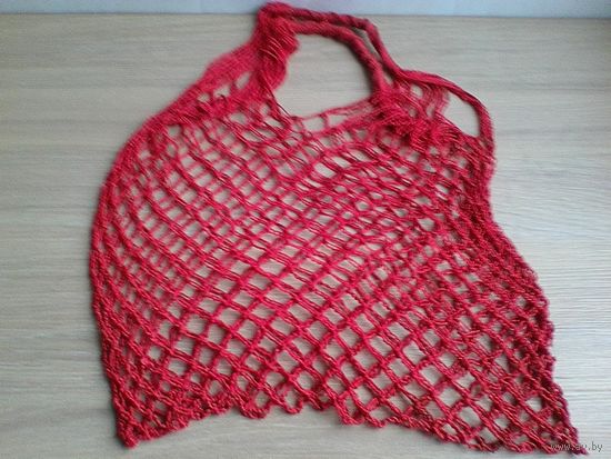 "АВОСЬКА" - СССР.