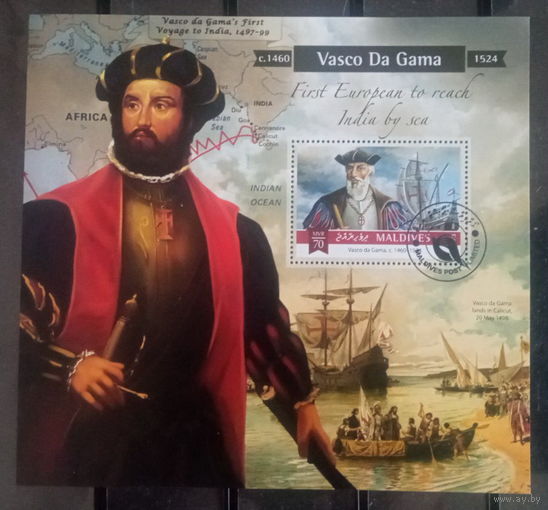 ФЛОТ КОРАБЛИ  ПАРУСНИКИ ТРАНСПОРТ   БЛОК  сто