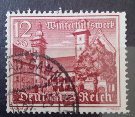 Германия