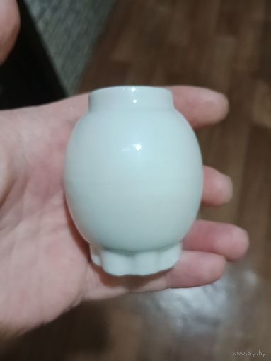 Лот по войне фарфор с немецких позиций