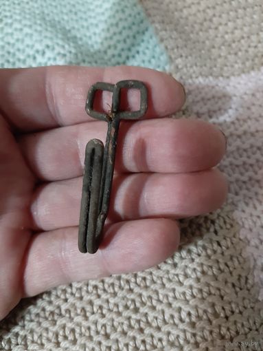 Лот по вермахту. Ранний