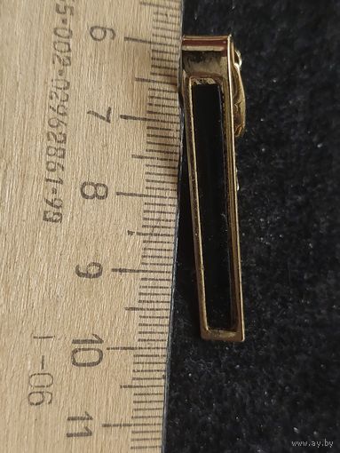 Зажим для галстука