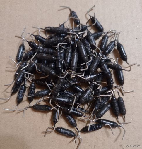 Диод Д223 новый, цена за 10 штук