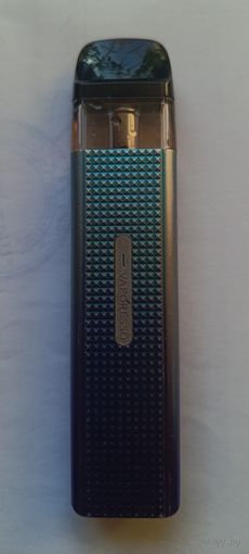 Vaporesso XROS mini 1000mAh