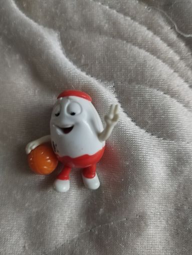 Киндер