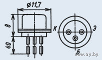 МП26Б