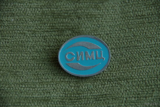 Знак
