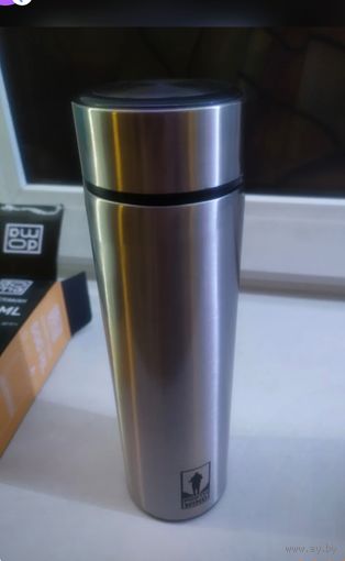 Термокружка 500 мл