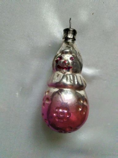 Клоун.Каталог.Не частый.