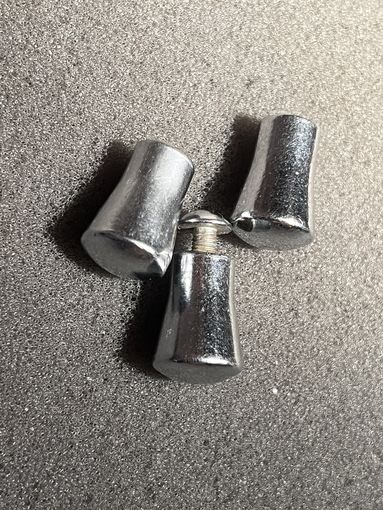 Ручка (цена за 1шт)