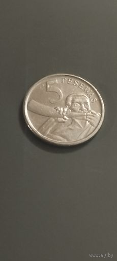 Гана 5 песева 2012г.