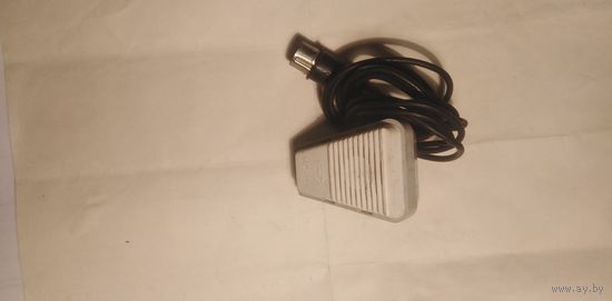 ДИНАМИЧЕСКИЙ МИКРАФОН МД 201