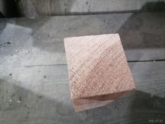 Красное дерево