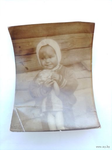 Фото в коллекцию