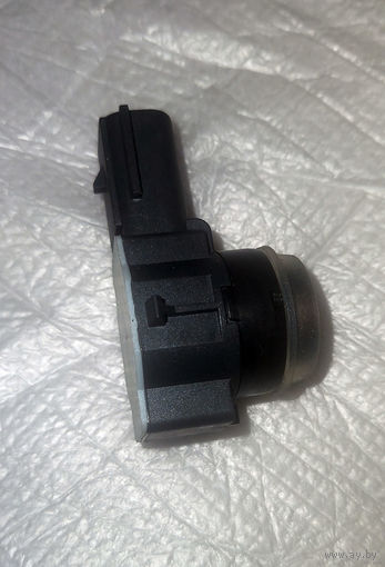 01725418 Датчик парковки задний для Geely Atlas