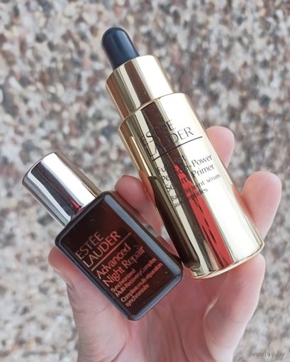 Набор уходовых средств Estee Lauder