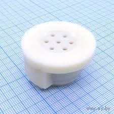 Капсюль телефонный SD-150