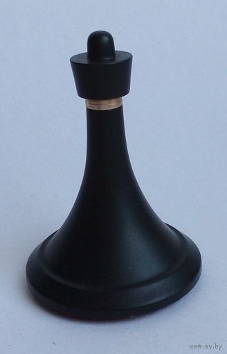 Шахматы. Пешка. 21.